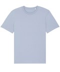 Summer Set Premium Unisex T-shirt