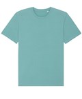 Load image into Gallery viewer, Summer Set Premium Unisex T-shirt
