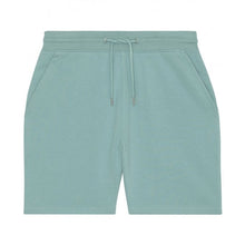 Load image into Gallery viewer, Stanley Stella Summer Set Terry Shorts
