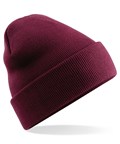Load image into Gallery viewer, Beechfield Beanie Hat
