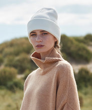 Load image into Gallery viewer, Beechfield Beanie Hat
