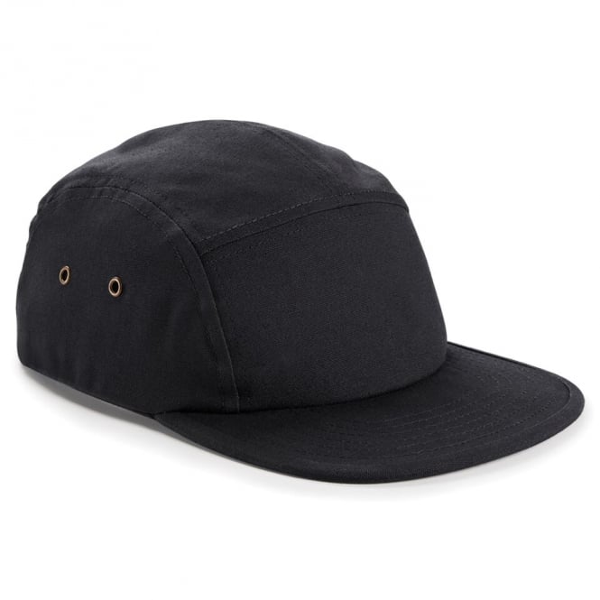 Beechfield 5 Panel Cap