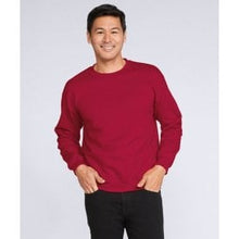 Load image into Gallery viewer, Gildan Heavy Standard Sweatshirt Jumper
