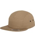 Load image into Gallery viewer, Flexfit by Yupoong 7005 Classic 5-panel jockey cap

