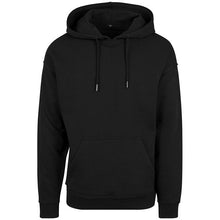 Load image into Gallery viewer, Build Your Brand - Premium Oversize Hoodie
