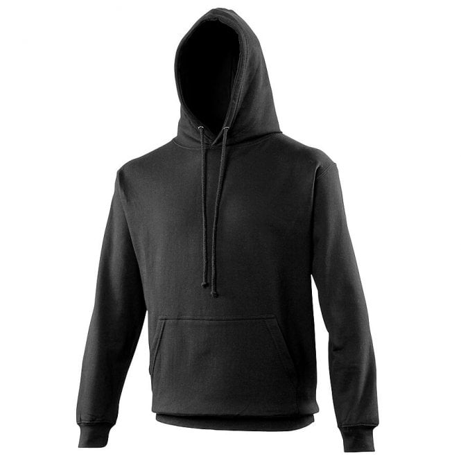 AWDIS Just Hoods - Tracksuit Hoodie