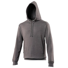 Load image into Gallery viewer, AWDIS Just Hoods - Tracksuit Hoodie
