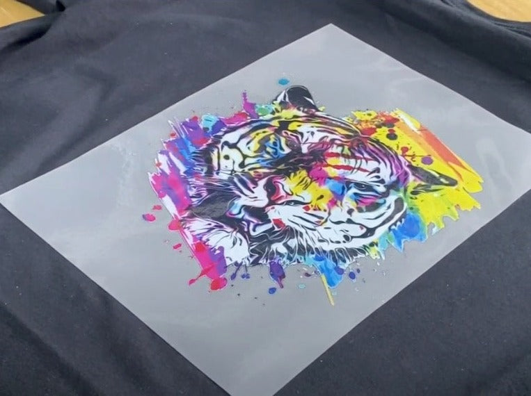 DTF-PET-Printer_1024x1024@2x.jpg (763×570)