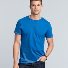 Load image into Gallery viewer, Gildan Heavy Standard Unisex T-Shirt
