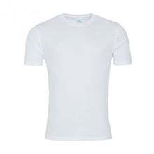 Load image into Gallery viewer, AWDIS Just Cool Performance Gym T-shirt
