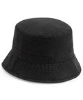 Load image into Gallery viewer, Beechfield Bucket Hat - Recycled Polyester
