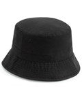 Beechfield Bucket Hat - Recycled Polyester