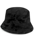 Load image into Gallery viewer, Beechfield Bucket Hat - Recycled Polyester
