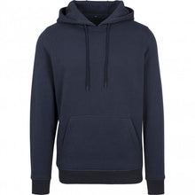 Load image into Gallery viewer, Build Your Brand - Premium Hoodie
