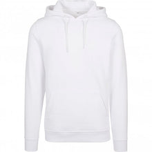 Load image into Gallery viewer, Build Your Brand - Premium Hoodie
