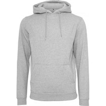 Load image into Gallery viewer, Build Your Brand - Premium Hoodie
