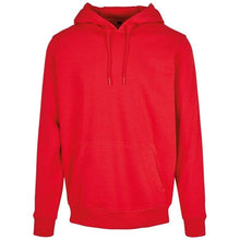 Load image into Gallery viewer, Build Your Brand - Premium Hoodie
