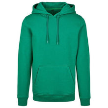 Load image into Gallery viewer, Build Your Brand - Premium Hoodie
