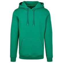 Load image into Gallery viewer, Build Your Brand - Premium Hoodie
