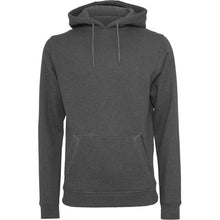 Load image into Gallery viewer, Build Your Brand - Premium Hoodie
