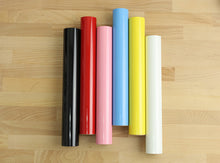 Load image into Gallery viewer, Custom Heat Transfer Vinyl (HTV) Print
