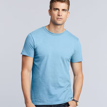 Load image into Gallery viewer, Gildan Heavy Standard Unisex T-Shirt
