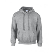Load image into Gallery viewer, Gildan Heavy Blend Youth Hoodie Heavy Cotton
