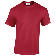 Load image into Gallery viewer, Gildan Heavy Standard Unisex T-Shirt
