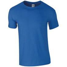 Load image into Gallery viewer, Gildan Heavy Standard Unisex T-Shirt
