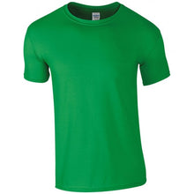 Load image into Gallery viewer, Gildan Heavy Standard Unisex T-Shirt
