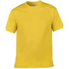 Load image into Gallery viewer, Gildan Heavy Standard Unisex T-Shirt
