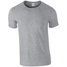 Load image into Gallery viewer, Gildan Heavy Standard Unisex T-Shirt
