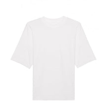 Load image into Gallery viewer, Stanley Stella Blaster - Premium Oversized T-shirt
