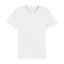 Load image into Gallery viewer, Stanley Stella Creator - Premium Organic Unisex T-shirt
