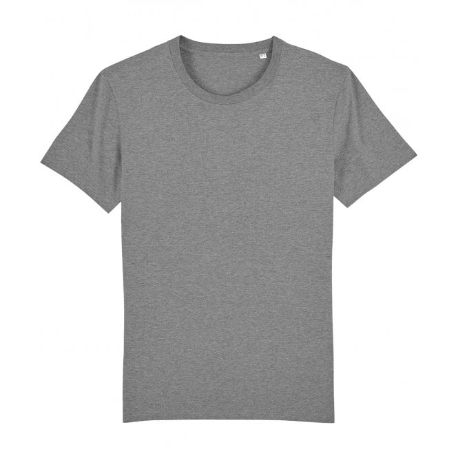 Stanley stella top creator black