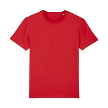 Load image into Gallery viewer, Stanley Stella Creator - Premium Organic Unisex T-shirt
