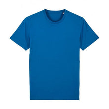 Load image into Gallery viewer, Stanley Stella Creator - Premium Organic Unisex T-shirt
