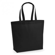 Load image into Gallery viewer, Westford Mill Premium Cotton Tote Bag
